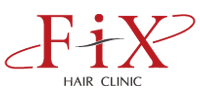 八王子の美容室フィックスヘアークリニック（FIX HAIR CLINIC）